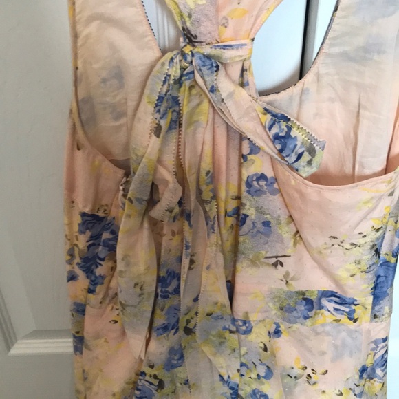 Juicy couture dress or shirt - Picture 4 of 4